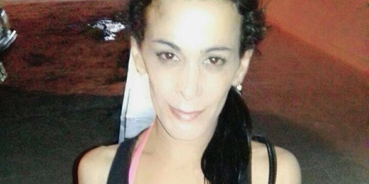 La Justicia de Salta condenó a prisión perpetua al transfemicida de Mirna Di Marzo