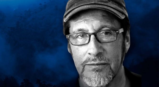 Premio nacional de literatura en Chile: Elicura, la morenidad y la Nación Mapuche en medio del neocolonialismo