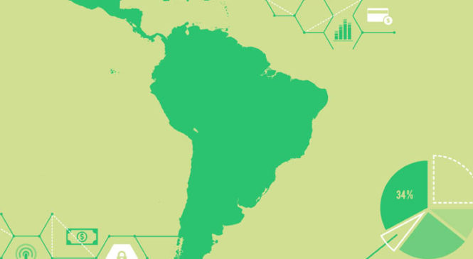 Latinoamérica: crisis y recuperación aún incierta