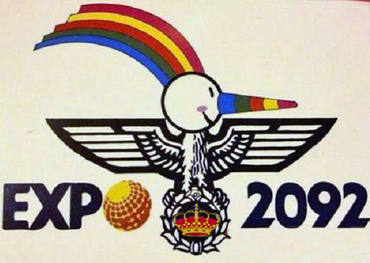 expo 2092