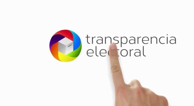 Transparencia de elecciones en Bolivia, una duda persistente