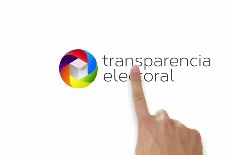 Transparencia de elecciones en Bolivia, una duda persistente