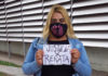 Córdoba: familiares atacaron y quemaron a una joven trans