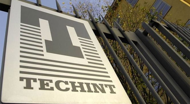Techint enfrenta protesta por nueva ola de despidos en medio de tensiones por el cepo cambiario