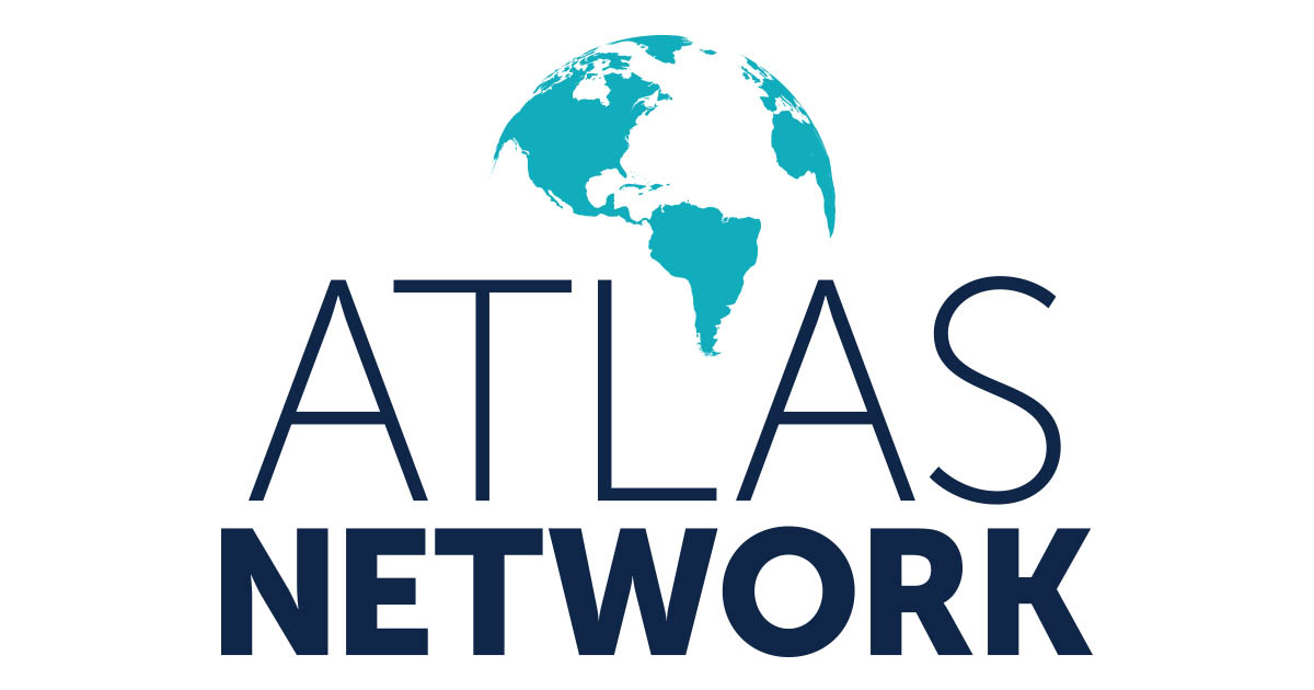 Atlas Network, la fundación imperialista
