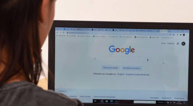 La FATPREN propone un nuevo impuesto a Facebook y Google para sustentar el trabajo periodístico