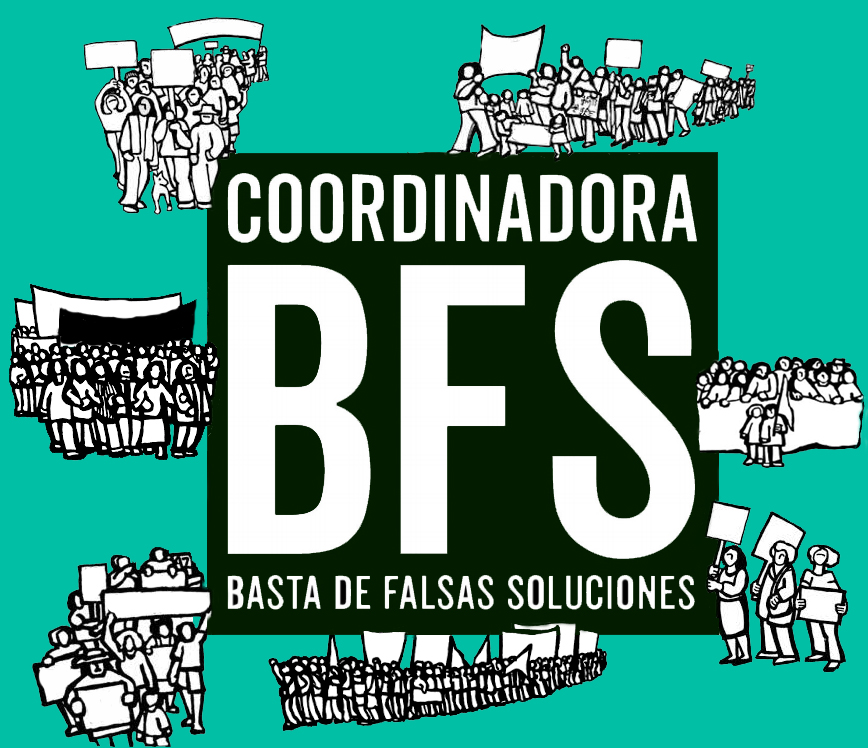 Argentina: Acciones Plurinacionales en Defensa de la Vida