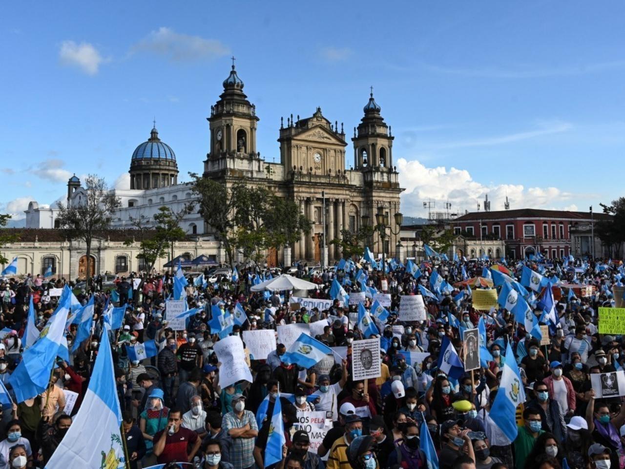 ____Guatemala__2020