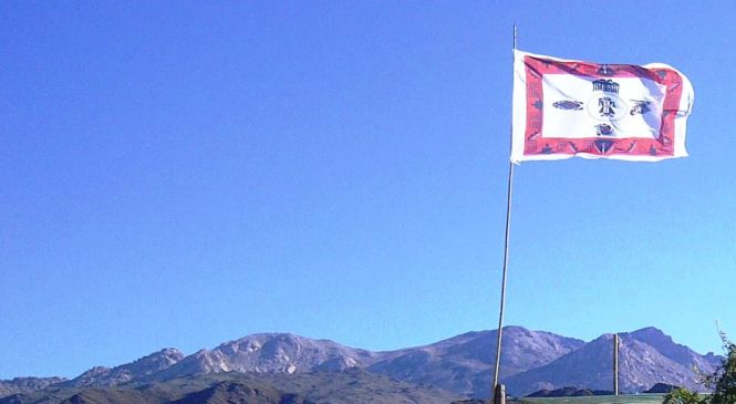 Pueblo Nación Diaguita: Por un diálogo intercultural verdadero