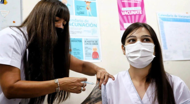 Entre las continuidades y las necesarias rupturas