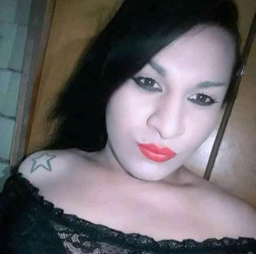 Asesinan a balazos a una joven trans de 24 años en Granadero Baigorria
