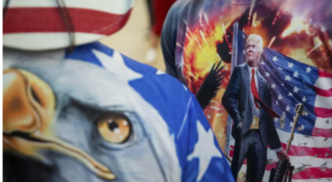 ¿Cuál es la peculiaridad de la democracia rusa?