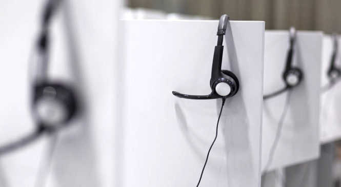 Ituzaingó: Despidos ilegales y persecutorios en Call Center Praga