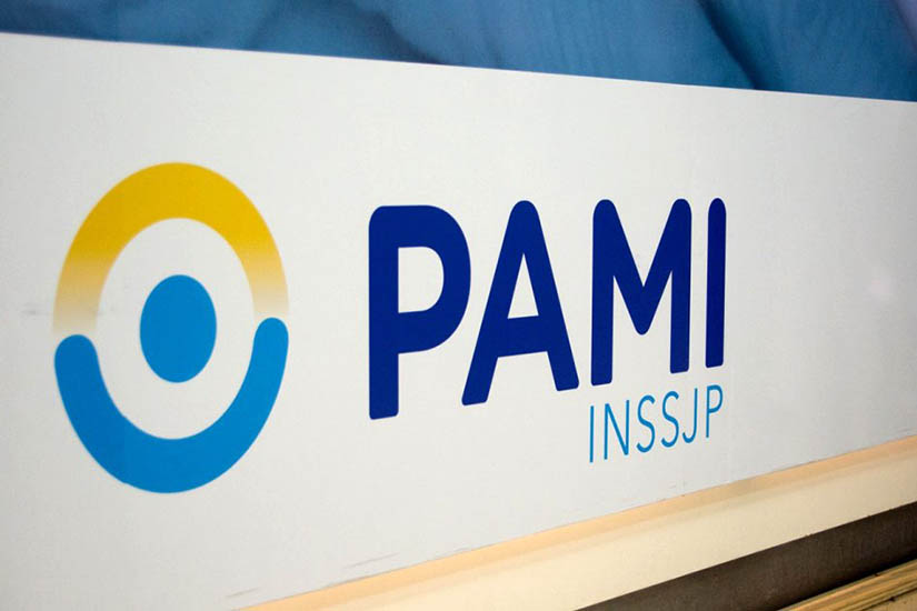 ATE denunció más de 150 despidos en PAMI