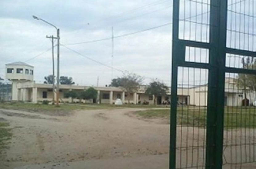 Corrientes: denuncian que ocho penitenciarios mataron a un preso a golpes