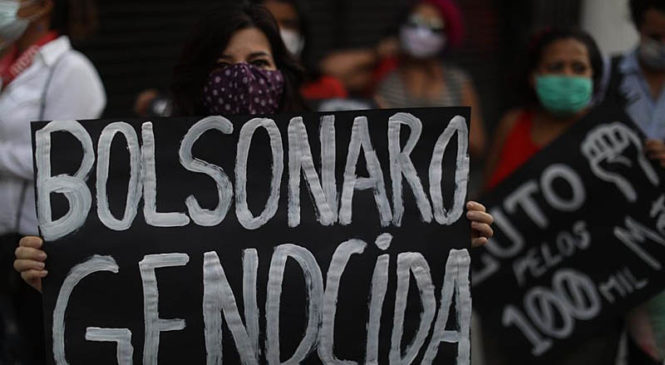 La ciencia y la necedad no van de la mano
