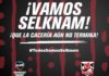 Chile: Denuncia por usurpación cultural Selk’am involucra a equipo profesional de rugby y conocida marca deportiva