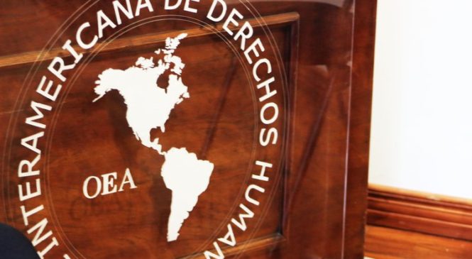Organizaciones Quechua y Rapa Nui presentan demanda ante la Corte Interamericana contra el Estado de Chile por impulsar el TPP-11