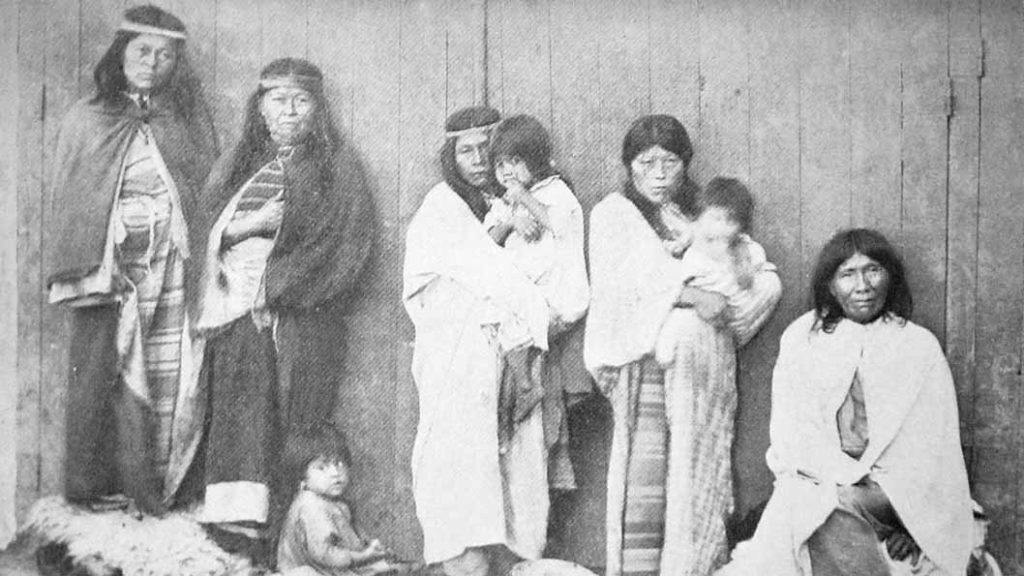 Genocidio indígena: ¿se sabrá alguna vez lo que pasó en la región?