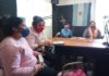 Aprenden locución, producción y operación técnica en la única radio Qom de Santa Fe