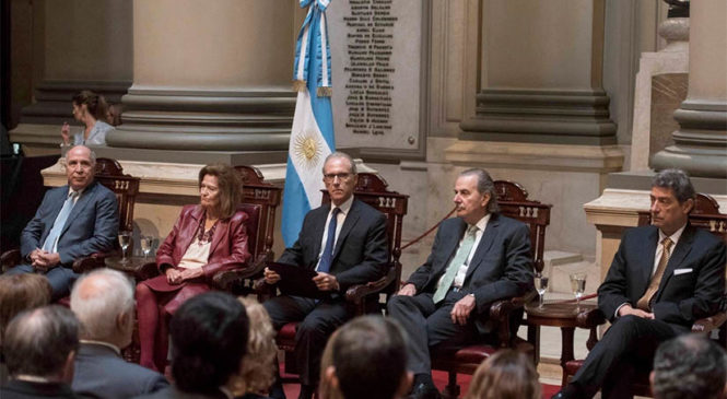 Clases presenciales: Las claves y los alcances de la decisión de la Corte