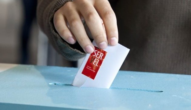 Elecciones en Chile: Las  innumerables denuncias sobre irregularidades e ilícitos en  campañas  electorales