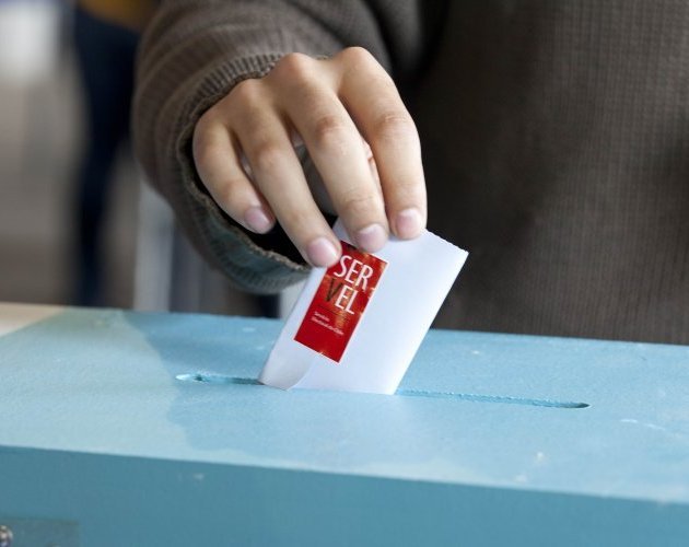 Elecciones en Chile: Las  innumerables denuncias sobre irregularidades e ilícitos en  campañas  electorales