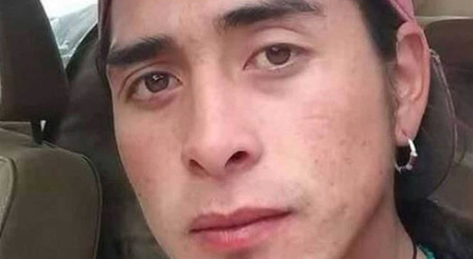 Procesaron a los Albatros que actuaron en el asesinato estatal de Rafael Nahuel