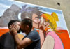 La Justicia porteña le vuelve a dar la espalda a pareja gay atacada en Palermo
