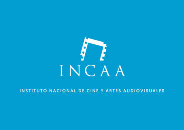 El macrismo sigue operando en el INCAA