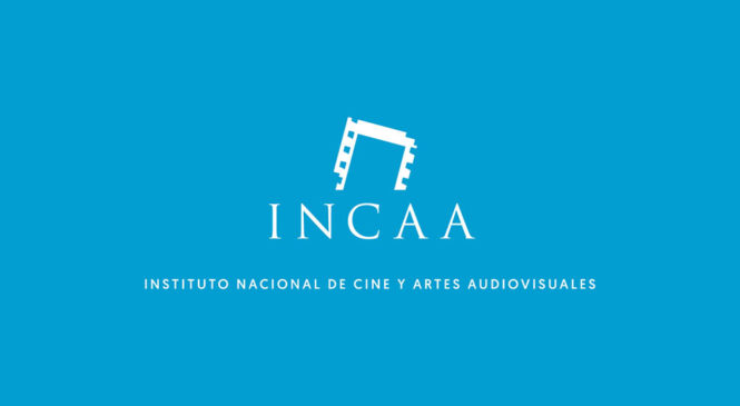 El macrismo sigue operando en el INCAA