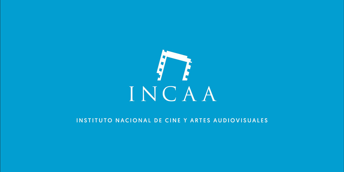 El macrismo sigue operando en el INCAA