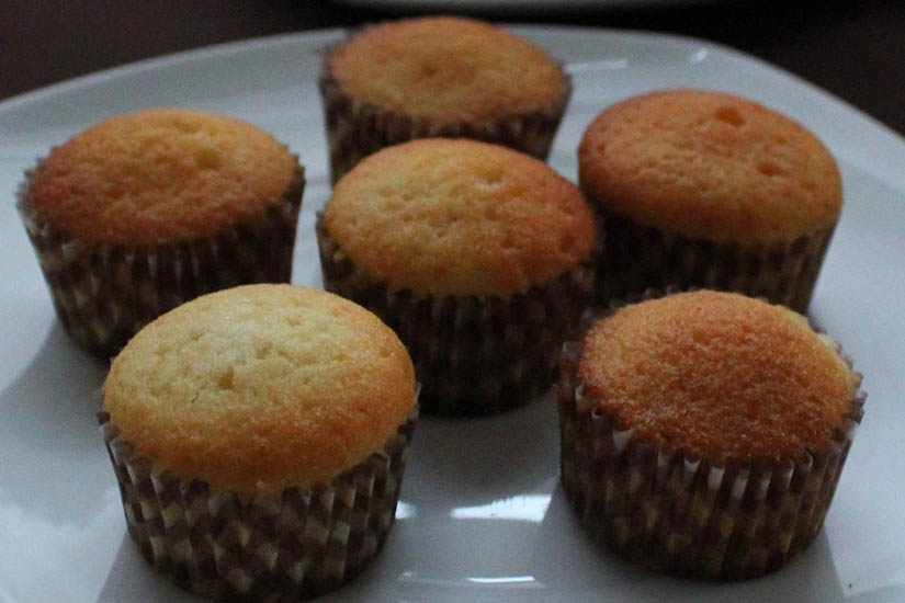 Reclaman a gobiernos provinciales retirar muffin de soja como “suplemento nutricional”