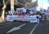 La Plata: 15 años de impunidad desde la segunda desaparición de Jorge Julio López