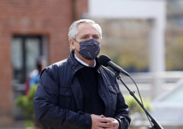 El Gobierno adelanta la convocatoria del Consejo del Salario para fijar el nuevo Salario Mínimo