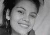 Salta, escenario del 13er femicidio en el año sale a las calles para exigir justicia por Agustina Cruz