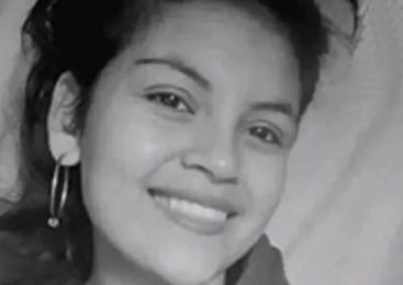 Salta, escenario del 13er femicidio en el año sale a las calles para exigir justicia por Agustina Cruz