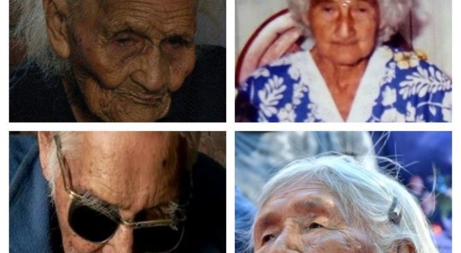 Masacre de Napalpí: presentaron las pruebas a reproducirse en el Juicio por la Verdad