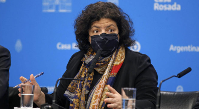 El Gobierno da luz verde al retorno a la presencialidad de todos los trabajadores del sector público y privado