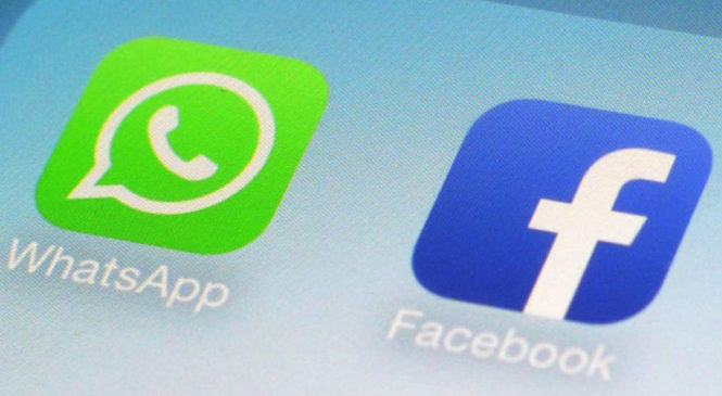 Cayeron Facebook, Whatsapp e Instagram: los motivos del impacto