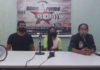 Jujuy: Radio Pueblo denunció el espionaje del gobierno de Gerardo Morales