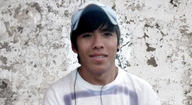 Apartaron a la jueza que investigaba la desaparición y muerte de Facundo Astudillo