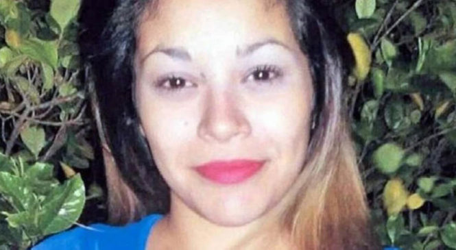 Florencio Varela: se habría suicidado una joven que había sido víctima de una violación grupal