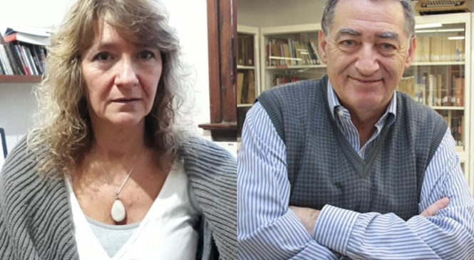 Sindicatos y abogados laboralistas aseguran que el gobierno flexibilizó los protocolos Covid por presión de las patronales
