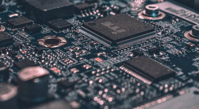 El capitalismo estancado y la ilusión de la ruptura tecnológica