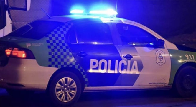 Investigan a policías de Pergamino por apremios ilegales
