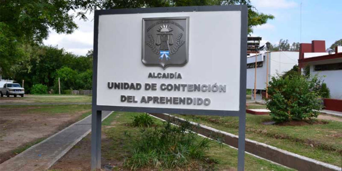 Otro hombre “suicidado” en una cárcel de Córdoba