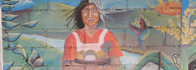 Guatemala: Convocatoria a la Solidaridad con las comunidades de San José del Golfo y San Pedro Ayampu