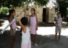 Cuba: La experiencia de la TV Serrana en la construcción de un documental con sentido