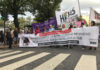 La Plata: A 46 años del Golpe de Estado genocida